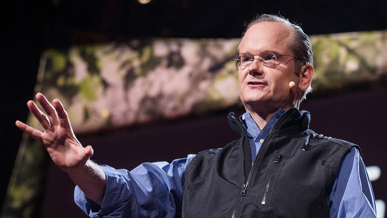Share El Método Lessig: un estilo para dar impacto a tu mensaje