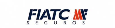 logo-fiatc-400x98