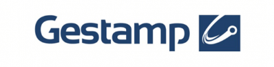 logo-gestamp-400x98