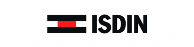 logo-isdin-400x98