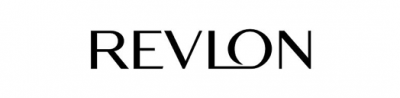 logo-revlon-400x98