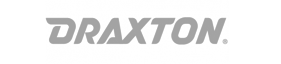 logo_draxton