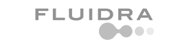 logo_fluidra