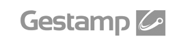 logo_gestamp