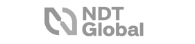 logo_ndt
