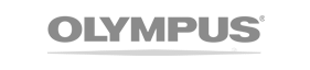 logo_olympus
