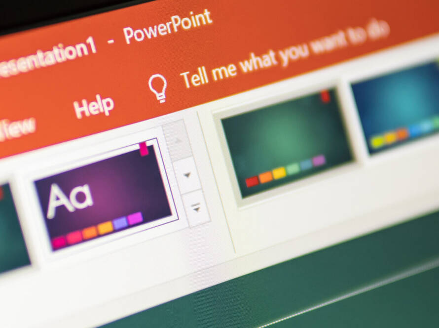 powerpoint-level-2-scaled