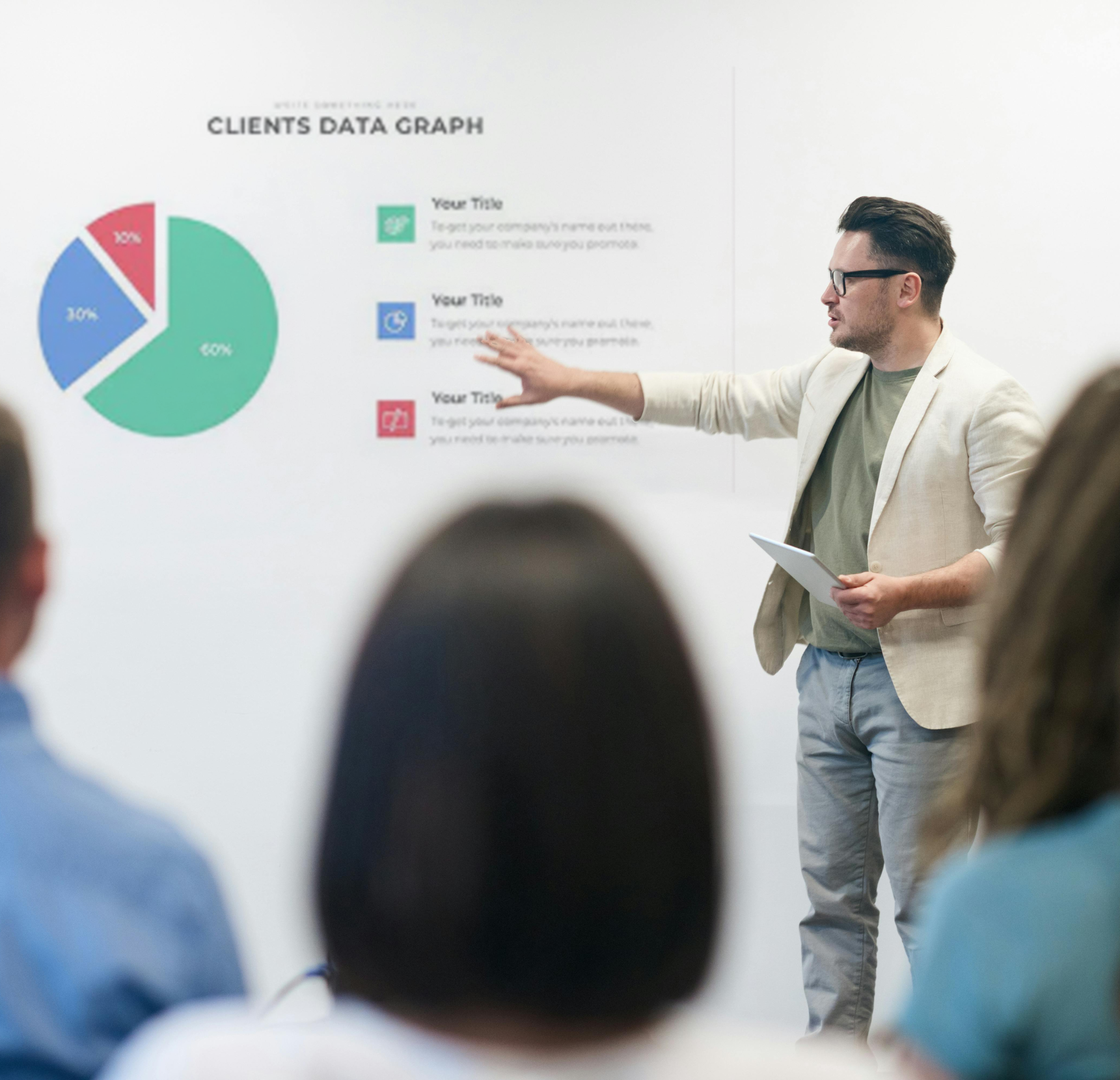 pexels-fauxels-3184328 copia