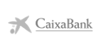 logo_caixabank