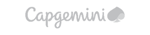 logo_capgemini