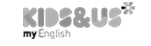 logo_kids&us