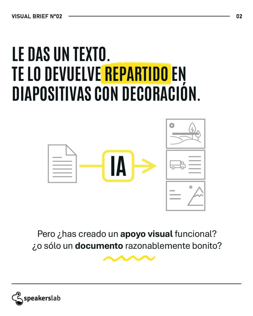 visualbrief 02-2