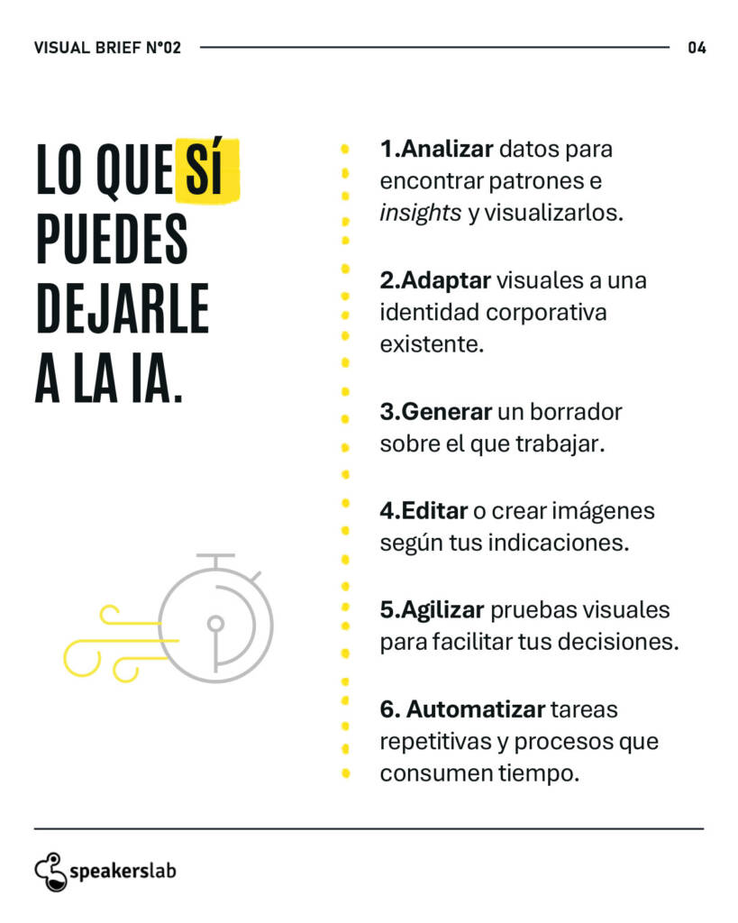 visualbrief 02-4