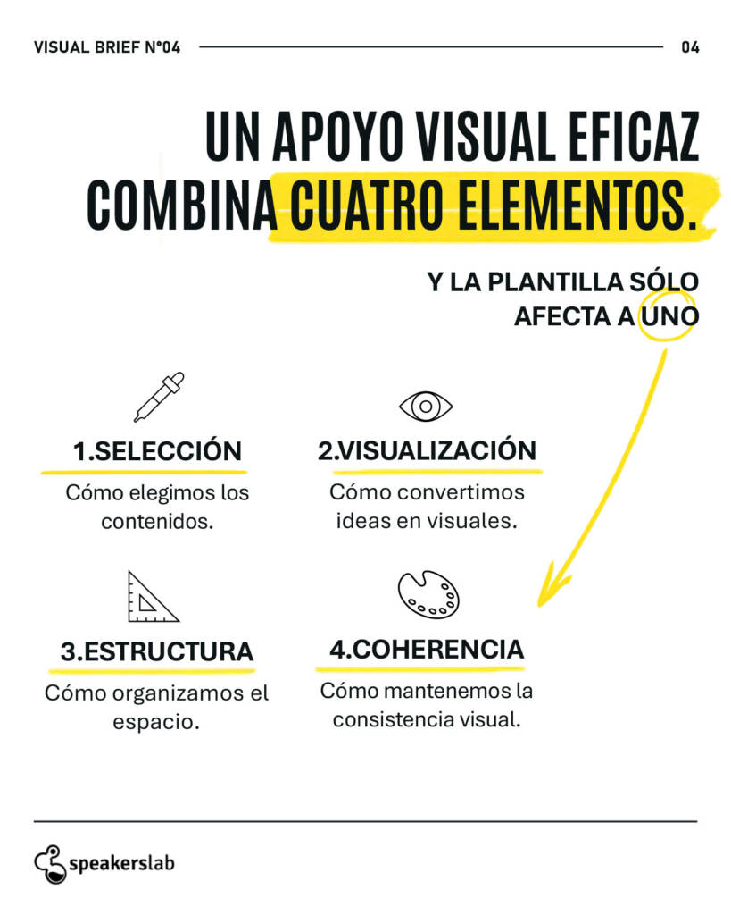 visualbrief 04-4