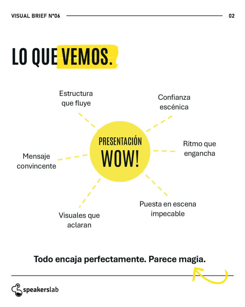 visualbrief 06-2