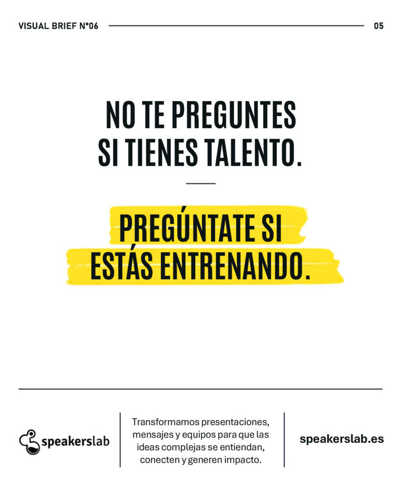visualbrief 06-5