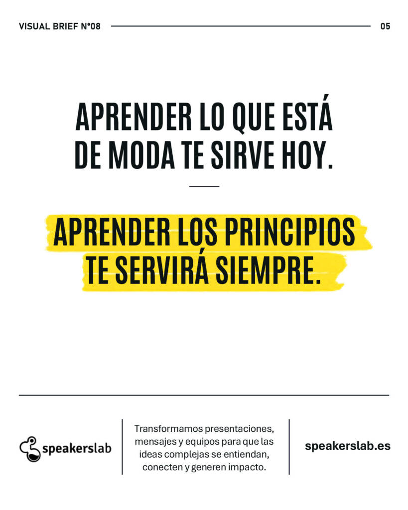 visualbrief 08-5