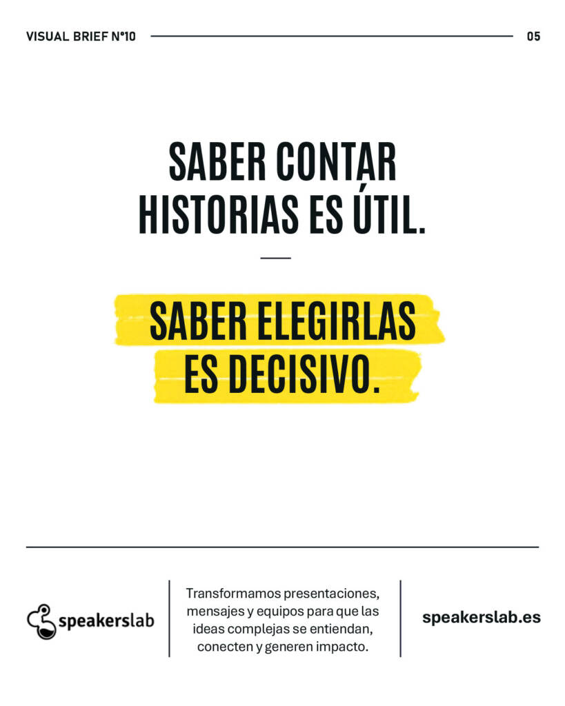 visualbrief 10-5