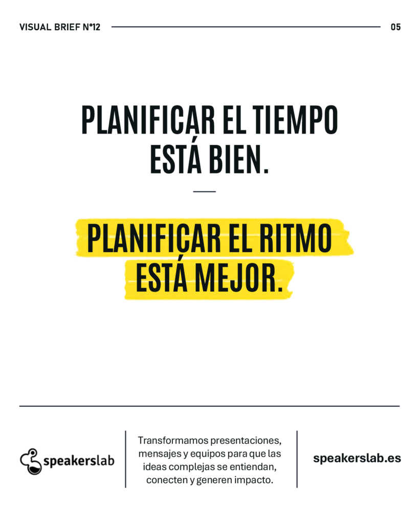 visualbrief 12_05